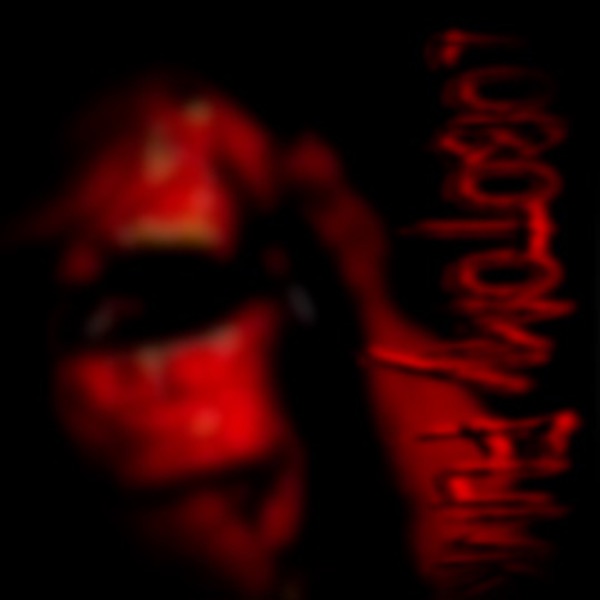 Lobotomy Funk - Single