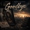 Say Goodbye (Bonus) (feat. Meechie Alexander) - Chakeita lyrics