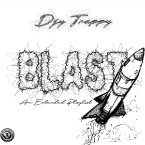Intro (feat. Egyptian MusiQ & Sgijalo MusiQ)