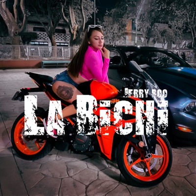 La Bichi - Single
