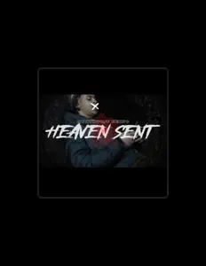 Beino을(를) 듣고, 뮤직 비디오를 보고, 약력을 읽고, 투어 일정 등을 확인하세요!