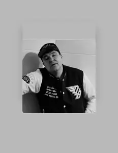 Dengarkan Николай Абрамов, tonton video musik, baca bio, lihat tanggal tur & lainnya!