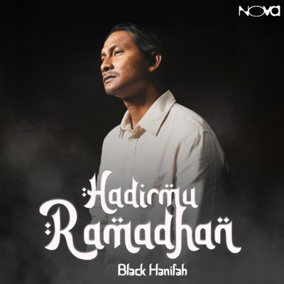 Hadirmu Ramadhan - Single