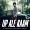 Up Ale Kaam artwork