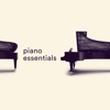 Jean-Paul Gasparian Moments Musicaux, Op. 16: IV. Presto in E Minor Piano Essentials