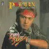 Ikang Fawzi - Preman