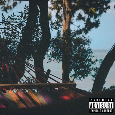 Next Spot (feat. Breezy on the Beat) - Single
