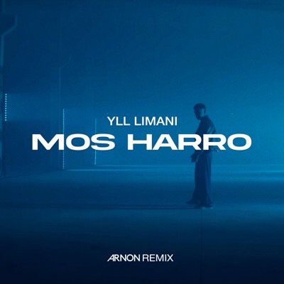 Mos Harro (Arnon Remix) - Single
