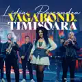Vagabond de Timisoara