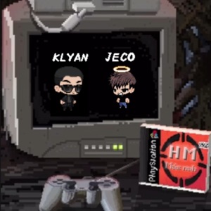 HM MAS NAH (feat. EKYLIAN & Improv)