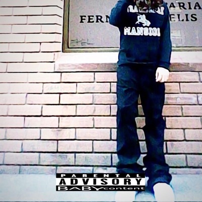 Baby - Single