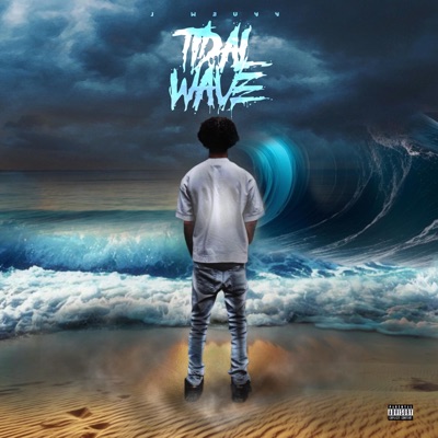 TIDAL WAVE