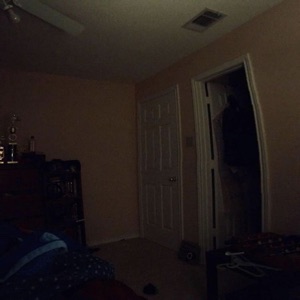 H3XX3D! (Alts) - Single