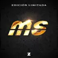 Estás Cancelada