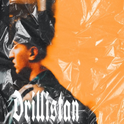 Drillistan - Single
