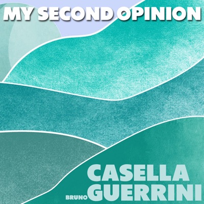 My Second Opinion - Single