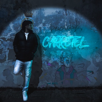 Carretel - Single