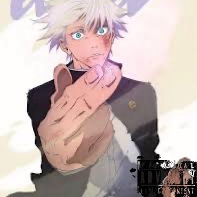 Work (feat. Masta Q & Xilla) - Single