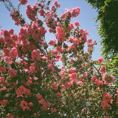 Kaleidoscope - Single