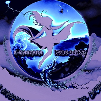 Bby Experimental Vamos Pa'l Barrio - Single