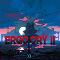 ERGO CRY II - Single - Voxxe