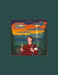 收听 Bobolenin、观看音乐视频、阅读小传、查看巡演日期等 ！