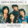 Koes Plus - Tul Jaenak