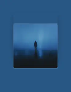 聆聽 Atrixx、觀看音樂影片、閱讀小傳、查看巡演日期等！