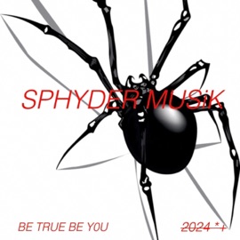 Stuck In My Mind Tydenn