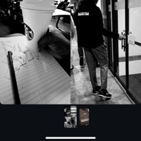 KkkSmoove (feat. Trim Reaper) - Single - LilBigSiah