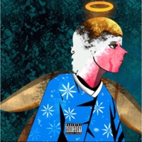 Angels and Demons - Single - Ray Sol