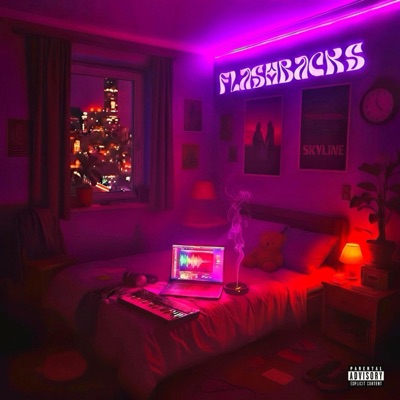 FLASHBACKS