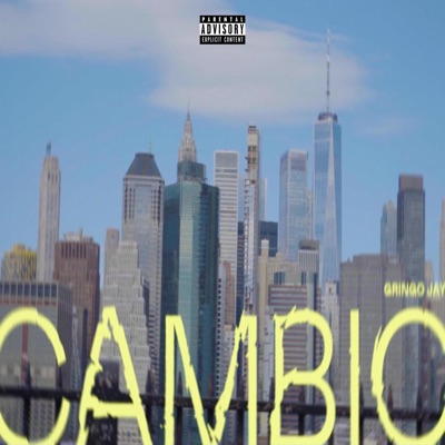 CAMBIO - Single