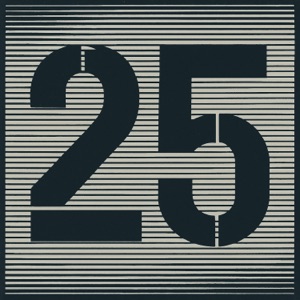 25 - Single