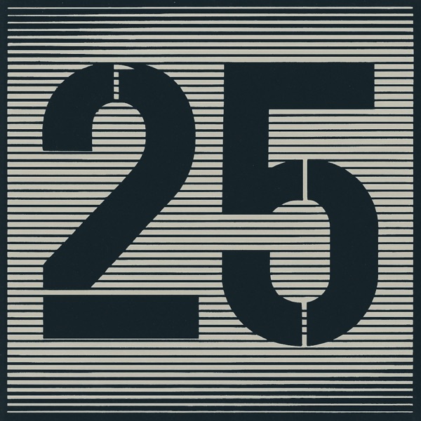 25 - Single