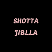 هكذا [OLD] [feat. JIBLLA & Shotta] song art