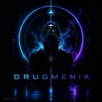Drugmenia - Single