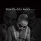 Don Diablo Mota (Intro) - El Pinche Mara & Royal Religion lyrics