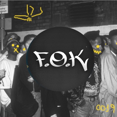 This is Jazz - Single