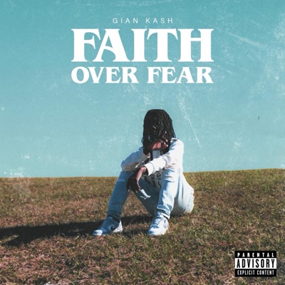 Faith Over Fear