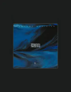 Listen to Xiyi, watch music videos, read bio, see tour dates & more!