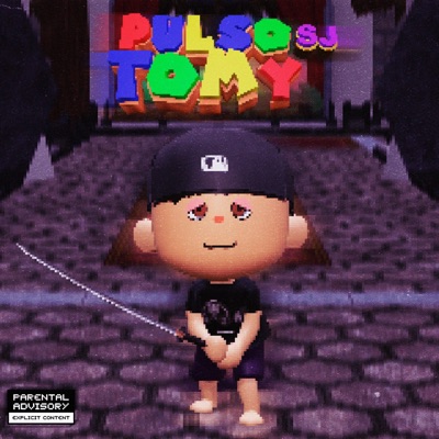 PULSO - Single