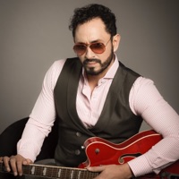 Amor de Madre - Single - Douglas Bastidas Tranzas