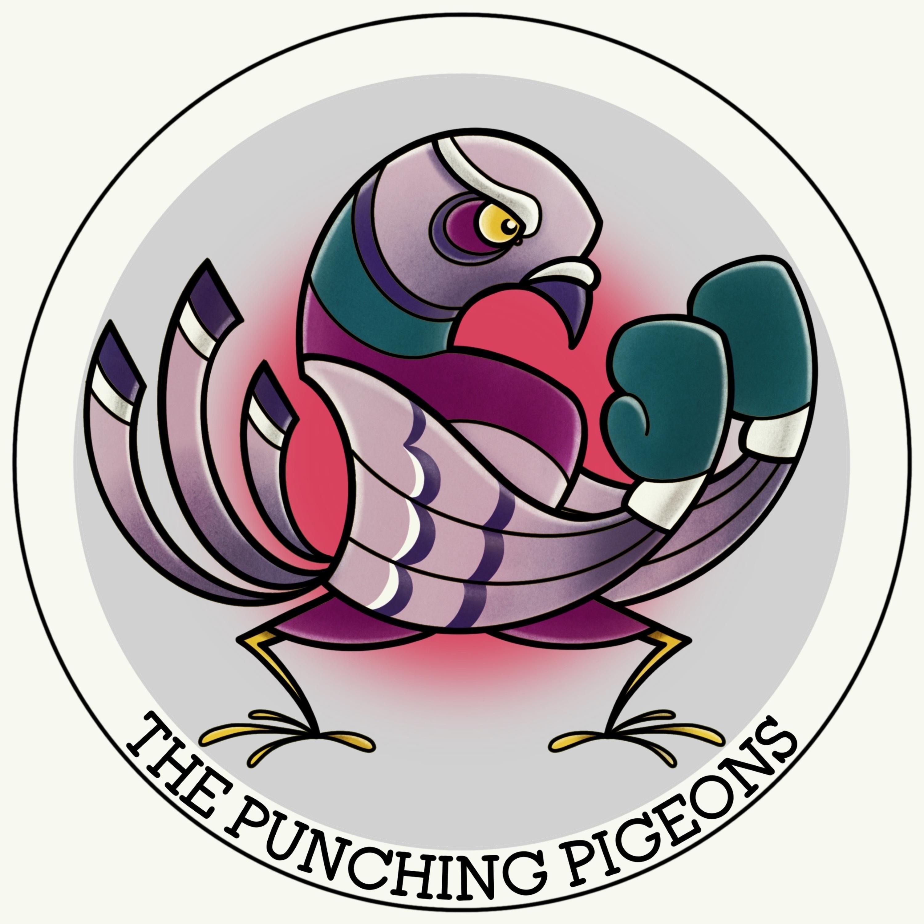 San Francisco - Single