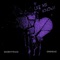 Let Me Know - Badboyyrazz & DhenEazi lyrics