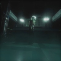 claustrophobia - Single - Shiny Ruby