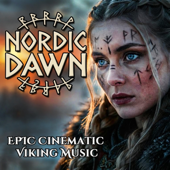 Nordic Dawn