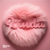 Que Linda - Single