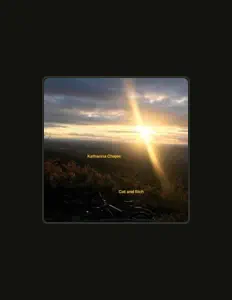 收听 Katharina Chajec、观看音乐视频、阅读小传、查看巡演日期等 ！