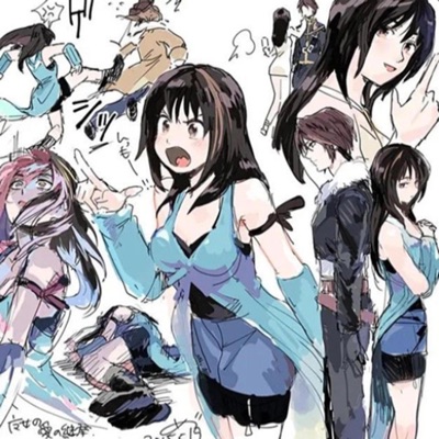 tell me (feat. datealyfe & 7undra) - Single